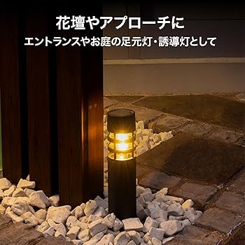 バラ売り化1枚7200円　ファイナルエクスプロージョン R ★ FB04 バラ売り化1 ファイナルエクスプロージョン R ☆ FB04
